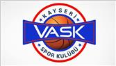Volkan Aksoy Spor Kulübü - Kayseri